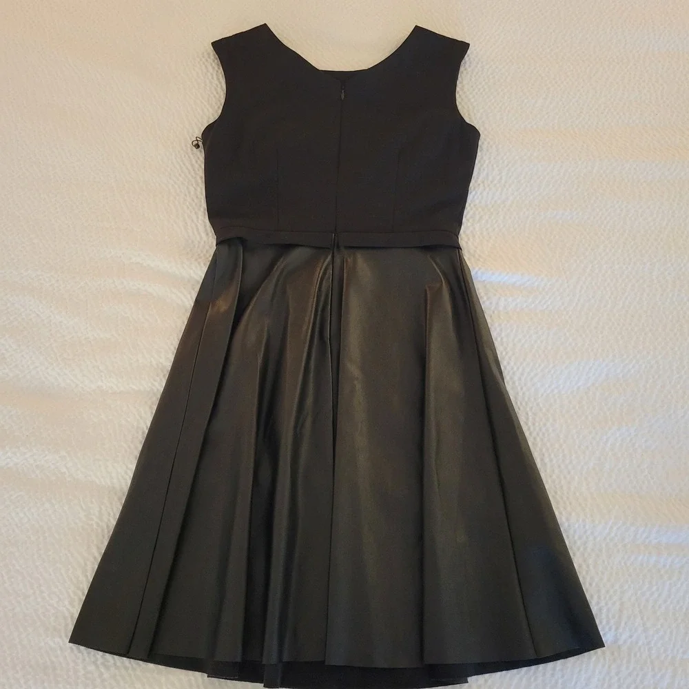 Tahari Arthur S Levine tahari arthur
